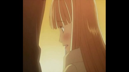 Honey And Clover - 15 Ep