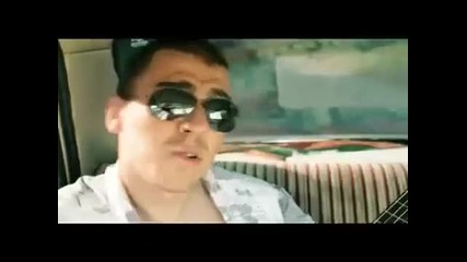 Трио Мио Фио - Барараца (official Video) + Текст