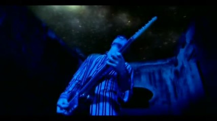 Juanes - A Dios Le Pido 