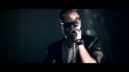 Edward Maya - This Is My Life High Quality