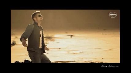 Akcent - Love Stoned [ Hd ]
