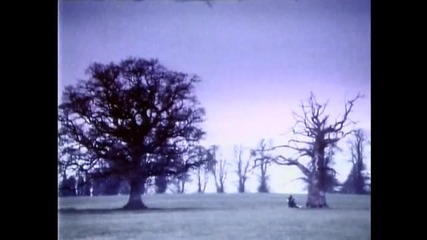 Maria Mckee - Breathe 