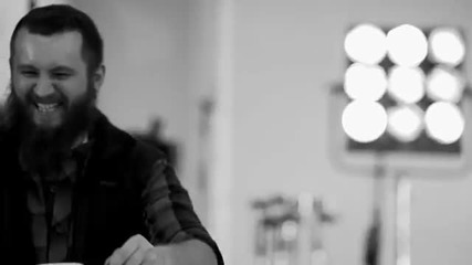 Killswitch Engage - In Due Time Official Video