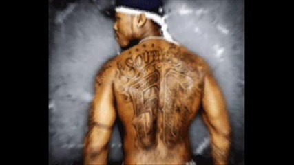 Black Music (lollipop(remix))