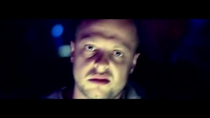 Bigg Sha & Konsa - Sarcata Ni Remix ( Официално видео )