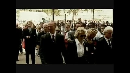 Bobby Moore - A Tribute