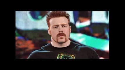 My favorite superstars (part 2)