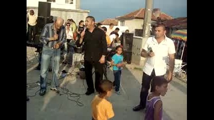 Mov03720