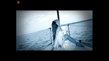 Глория - Пияна вишна (официално видео)