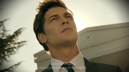 Medcezir Fragman