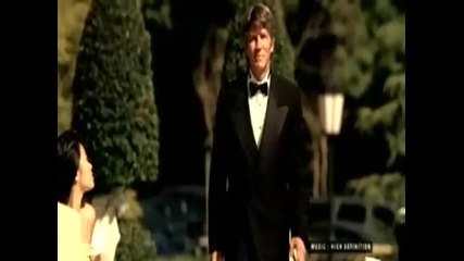 Mariah Carey - We Belong Together 
