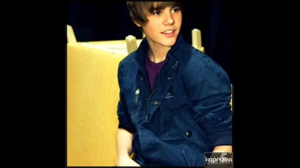 Justin Bieber and Miley Cyrus remix music 