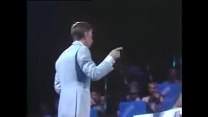 Paul Mauriat - Love Is Blue