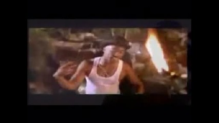 Snoop Dogg ft Eminem & 2pac - Tha Shiznit (remix) 