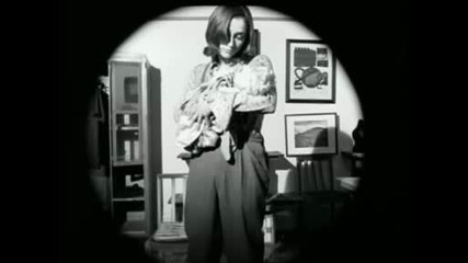 White Town - You Women *hq*