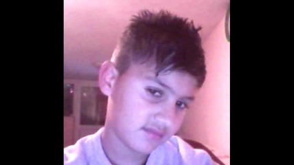 igra4a_ot_dm