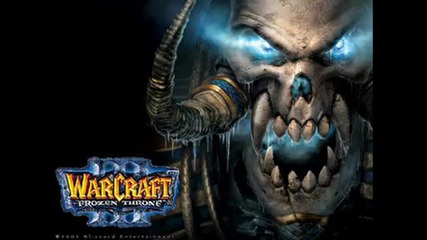 Warcraft