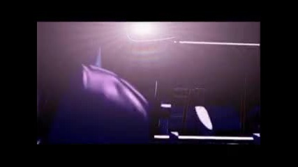 50 Cent feat. Eminem - Gatman & Robin