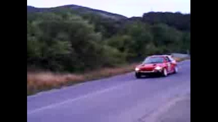 много яка кола