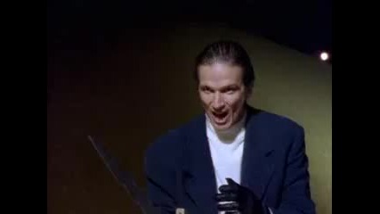 Highlander.s01e13.dvdrip.divx - Sfm Part 2 