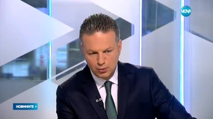 СЛЕД BREXIT: Какво ще се промени за българите, които работят и учат на Острова?