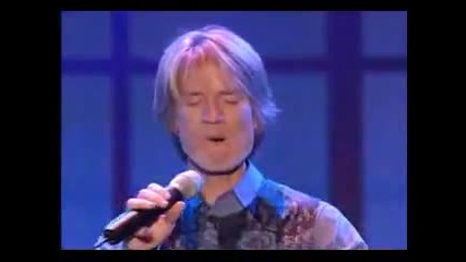 Rockapella - Stand by me