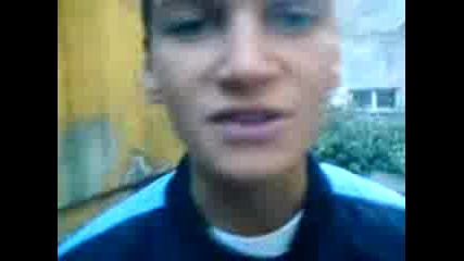 Beatbox СУГеорги бенковски