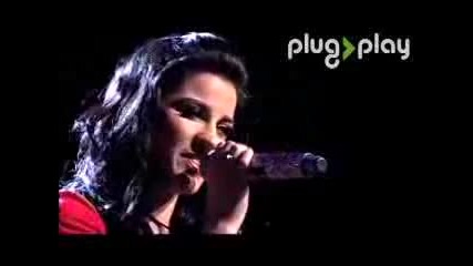 Rbd