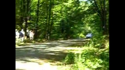 Стари Столици 2009