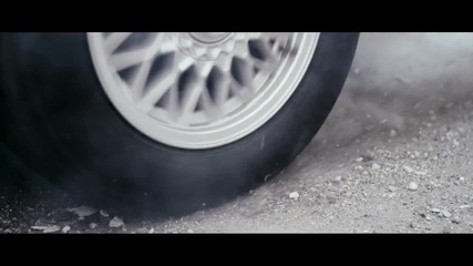 Sway ft Kano - Still Speedin [ Remix ] ( H D )