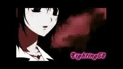 Diary Of Jane~zero X Yuuki†