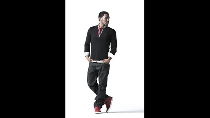 Jason Derulo - Xo Pilot