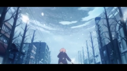 Amv - Christmas Special