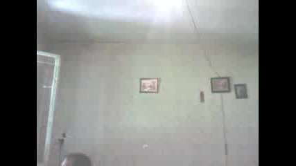 V1219_28-07-11