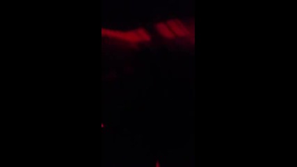New! * 2012 * Азис - Кажи честно ( Live )
