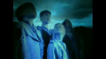 Era - Ameno(високо Качество)