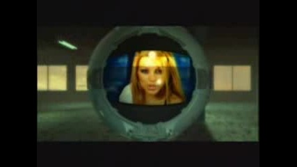 Desislava - Istinska nosht 