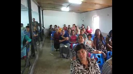 barvalo2010 