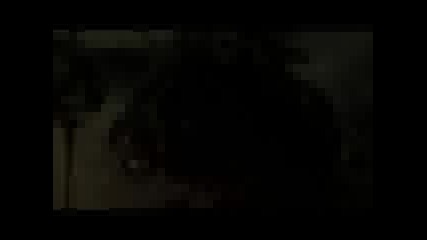 Karas Amv - Revenge