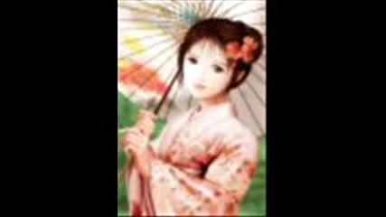 japan music 