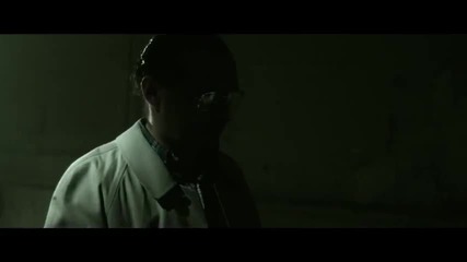 Skrillex - First Of The Year (equinox)