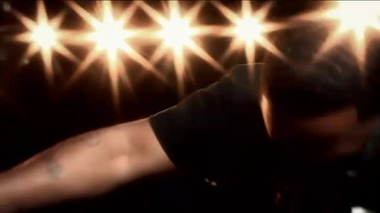 Crown J - Im Good (feat. Young Dro) Music Video!! 