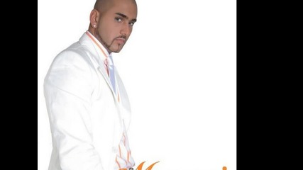 Massari - bad girl