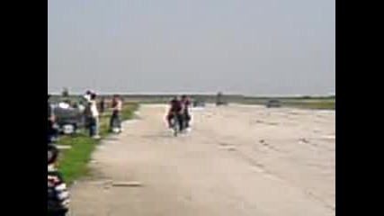 Pi6tigovo