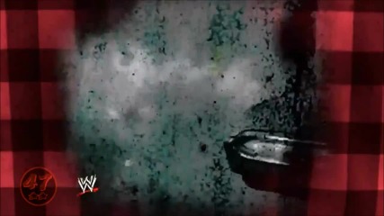 Wwe Mick Foley 2012 Theme Song