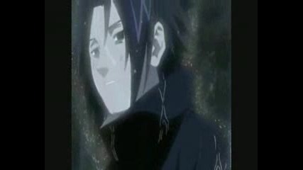 Naruto - Centakeit