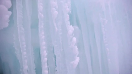 Lindsey Stirling - "crystallize" Dubstep Violin (music video Hd)
