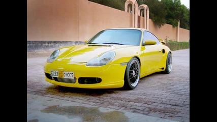 cool cars