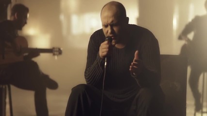 Ceyhun Damla - Saygilarimla ''2015''