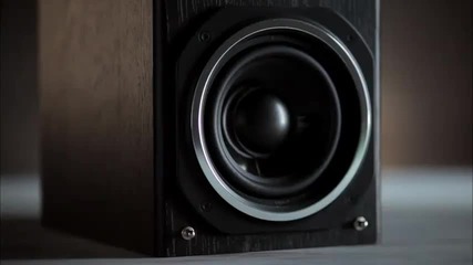 Dev ft. The Cataracs - Bass Down Low